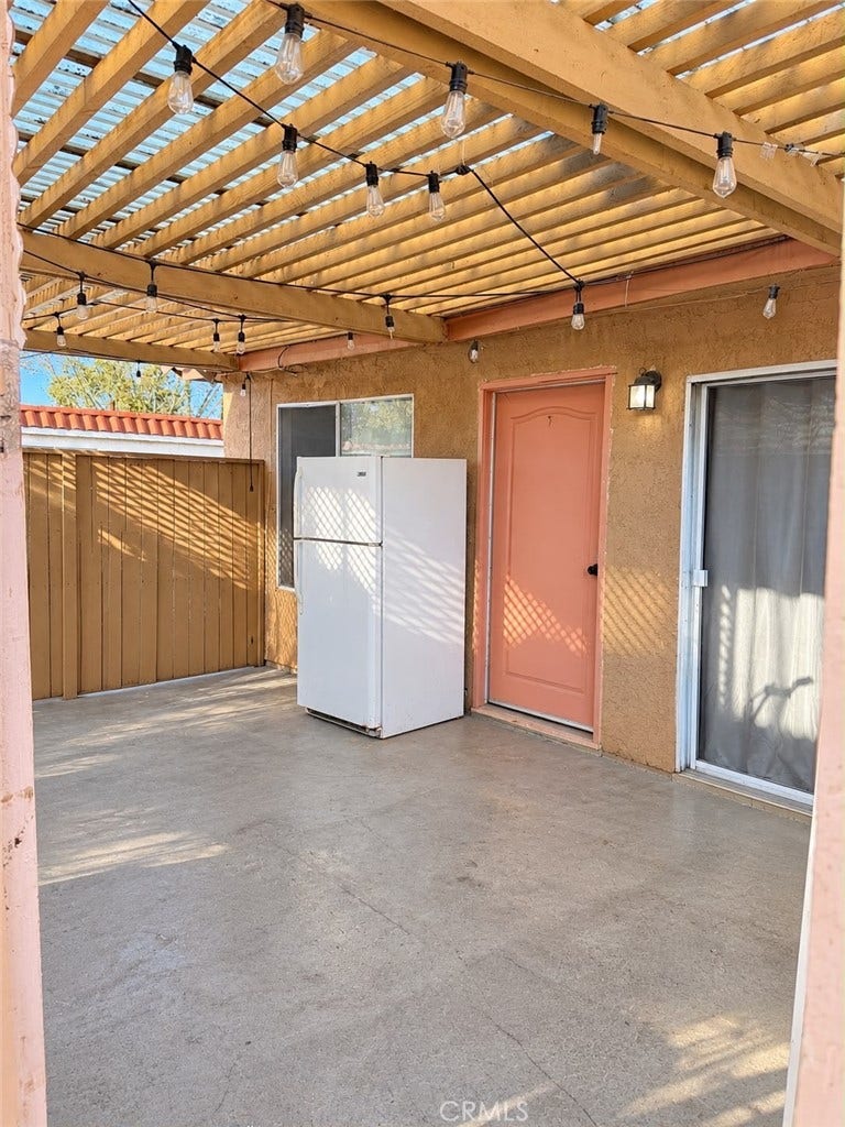 Property photo for 26537 La Zanja, San Juan Capistrano, CA