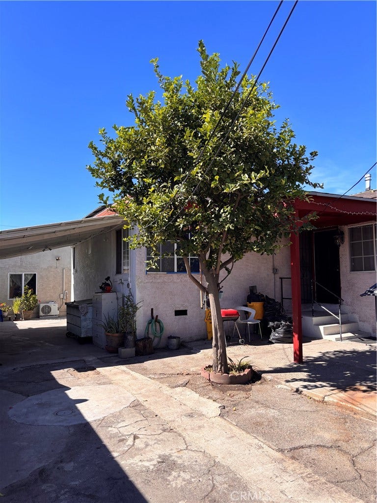 Property photo for 8269 Case, Sun Valley, CA