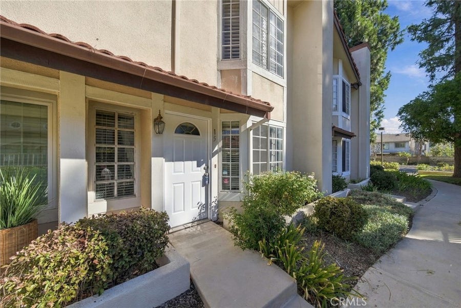 Property photo for 2755 Stearns Street, #15, Simi Valley, CA