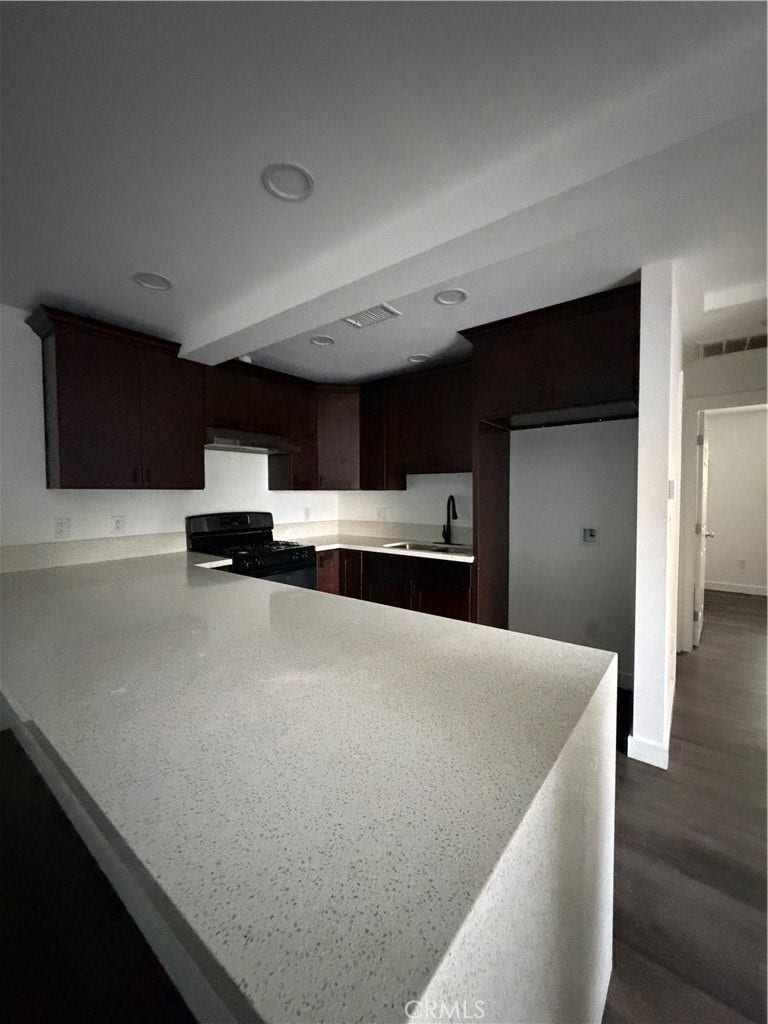 Property photo for 7405 N Gaviota Avenue, Van Nuys, CA