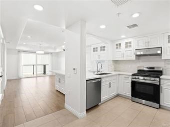 Property photo for 1598 Long Beach, #407, Long Beach, CA