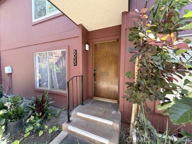Property photo for 5033 Maytime, Culver City, CA