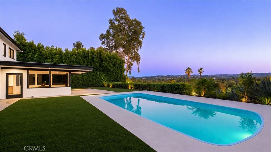 Property photo for 23310 Aetna Street, Woodland Hills, CA