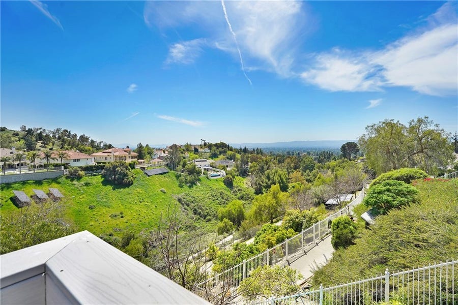Property photo for 12112 Nugent, Granada Hills, CA