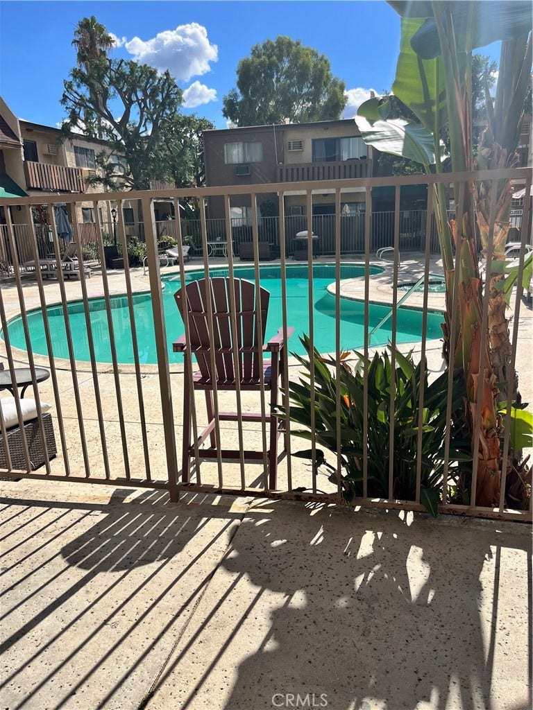 Property photo for 17900 Sherman Way, Reseda, CA