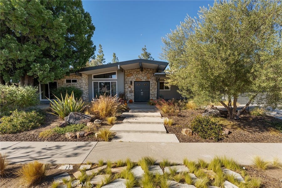 Property photo for 4835 Almidor Avenue, Woodland Hills, CA