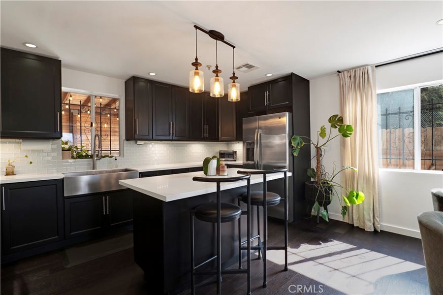 Property photo for 12120 Terra Bella Street, #23, Pacoima, CA