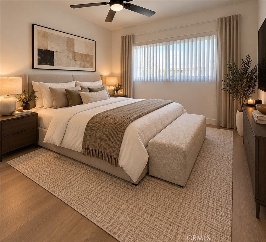 Property photo for 6731 Whitsett Ave, North Hollywood, CA