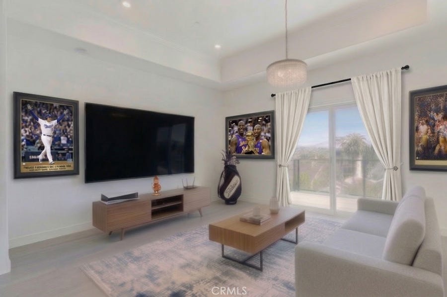 Property photo for 1598 Long Beach, #401, Long Beach, CA