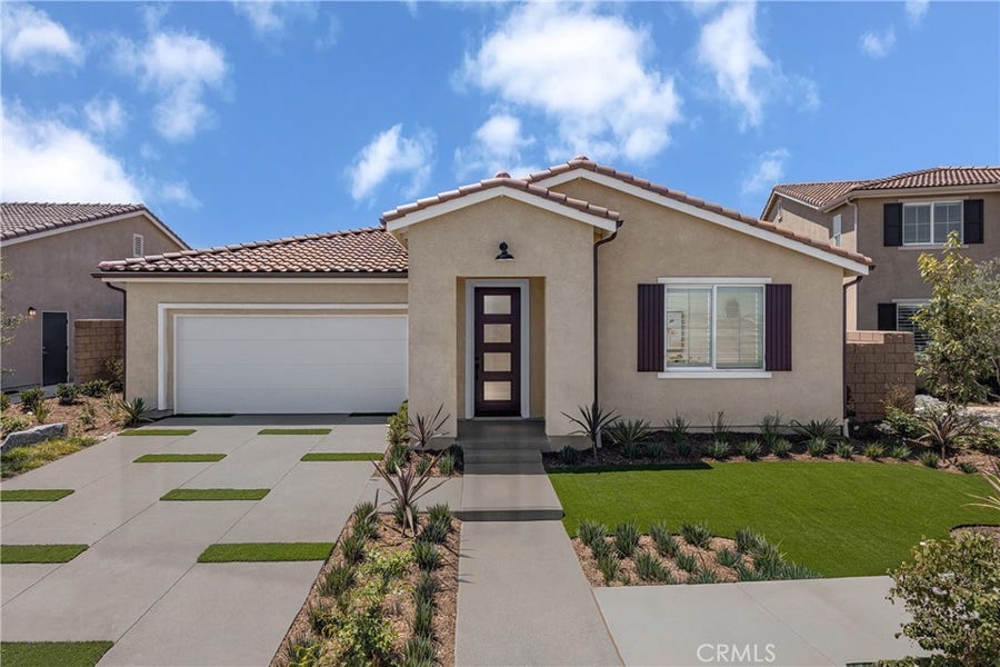 Property photo for 24761 Dreamfield Lane, Menifee, CA
