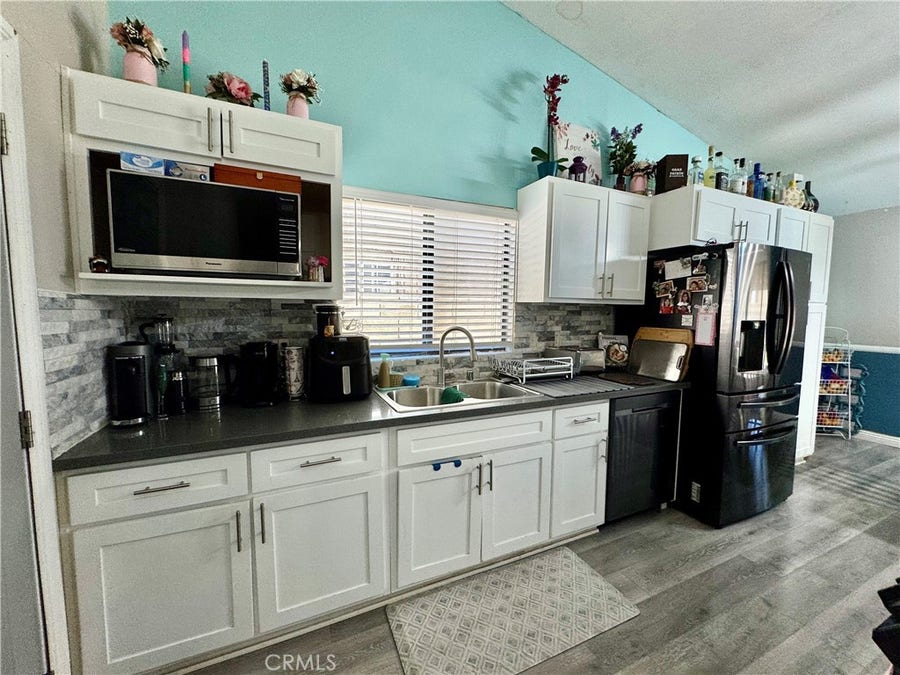 Property photo for 1308 W Avenue H8, Lancaster, CA