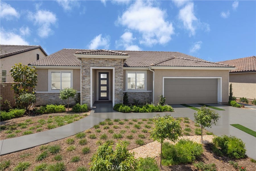 Property photo for 24773 Dreamfield Lane, Menifee, CA