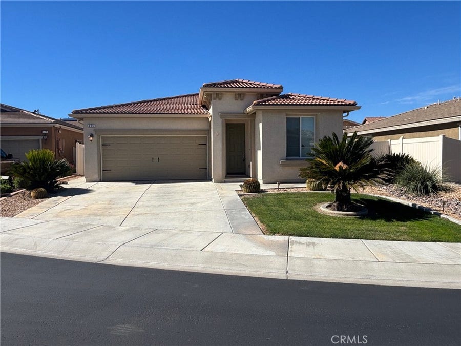Property photo for 475 Princeton Peak, Beaumont, CA