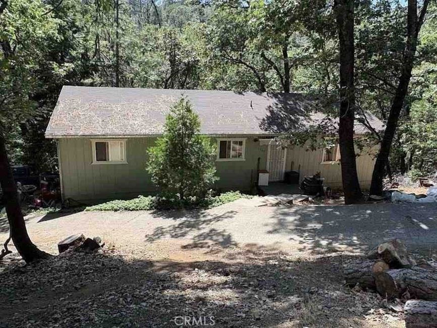 Property photo for 23942 Stable, Sonora, CA