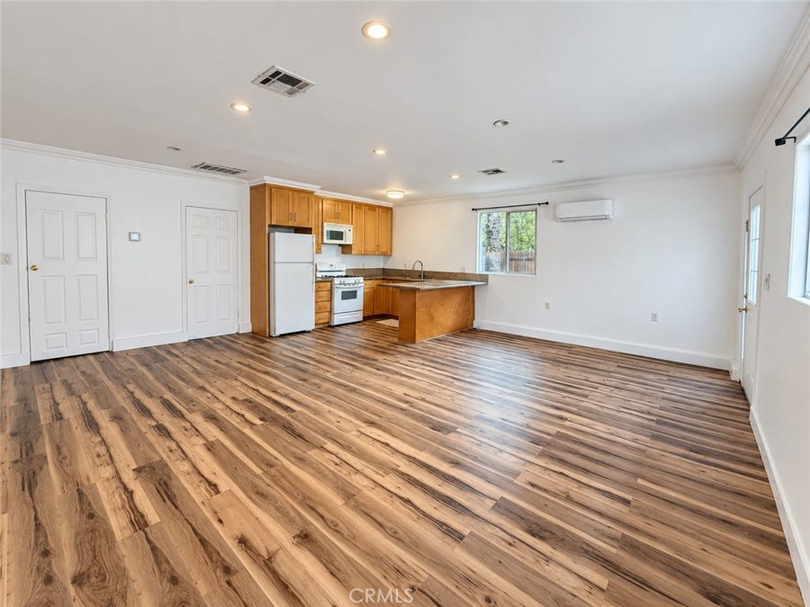 Property photo for 17457 Sunburst Street, Northridge, CA