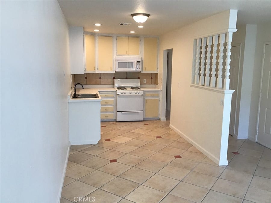 Property photo for 413 E Avenue H14, Lancaster, CA