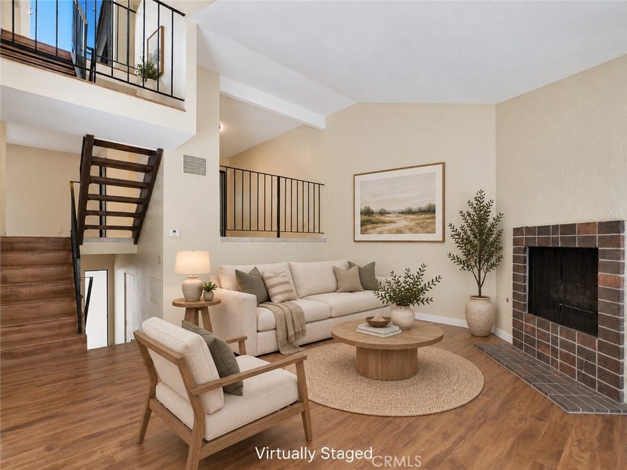 Property photo for 1184 S Westlake Blvd., Westlake Village, CA