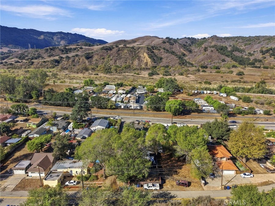 Property photo for 9188 N Ventura, Ventura, CA