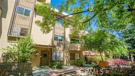 Property photo for 6720 Hillpark Drive, #204, Los Angeles, CA
