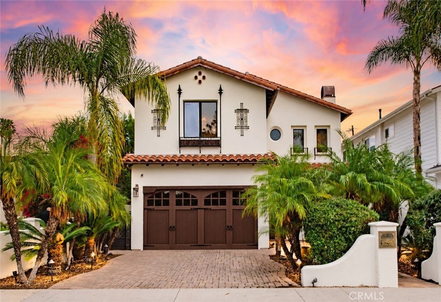 Property photo for 4534 Atoll, Sherman Oaks, CA