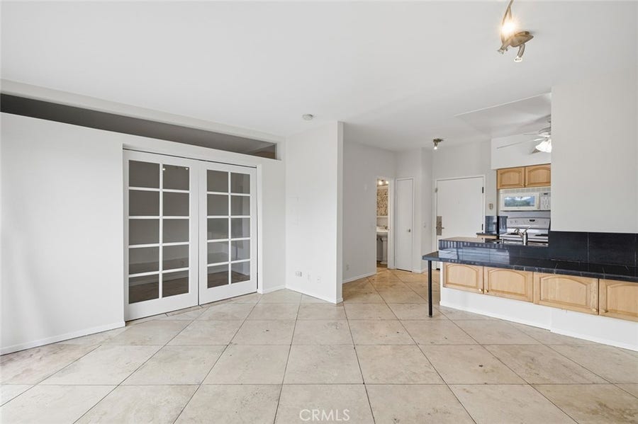 Property photo for 20234 Cantara Street, #330, Canoga Park, CA