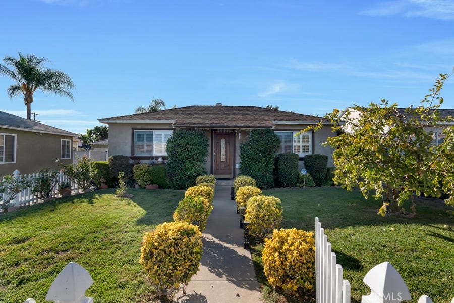 Property photo for 6221 Willowcrest, North Hollywood, CA