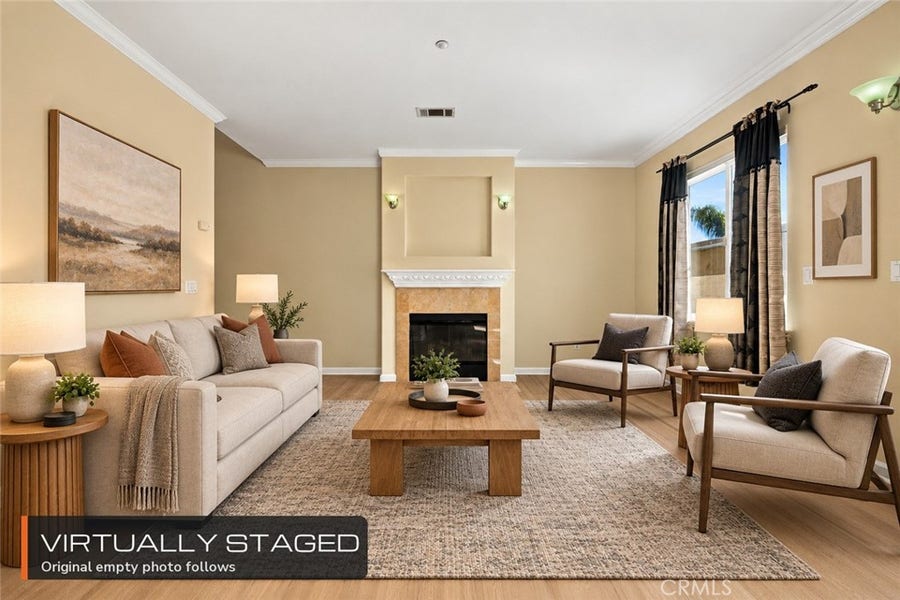 Property photo for 841 S Greenwood Avenue, #I, Montebello, CA