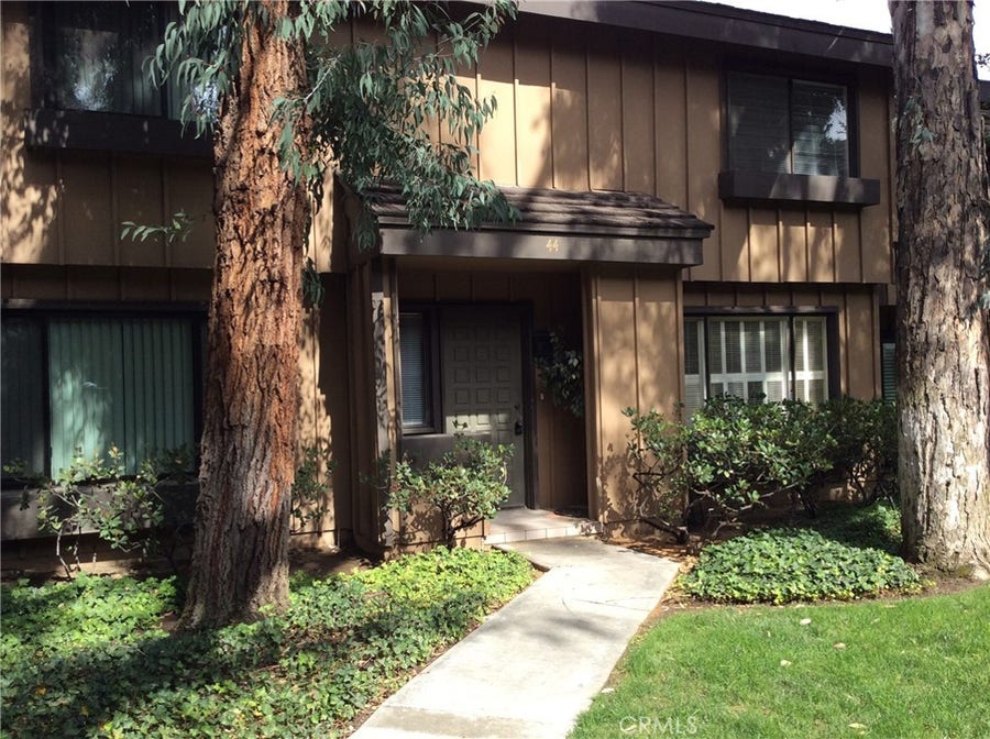 Property photo for 9741 Reseda, Northridge, CA