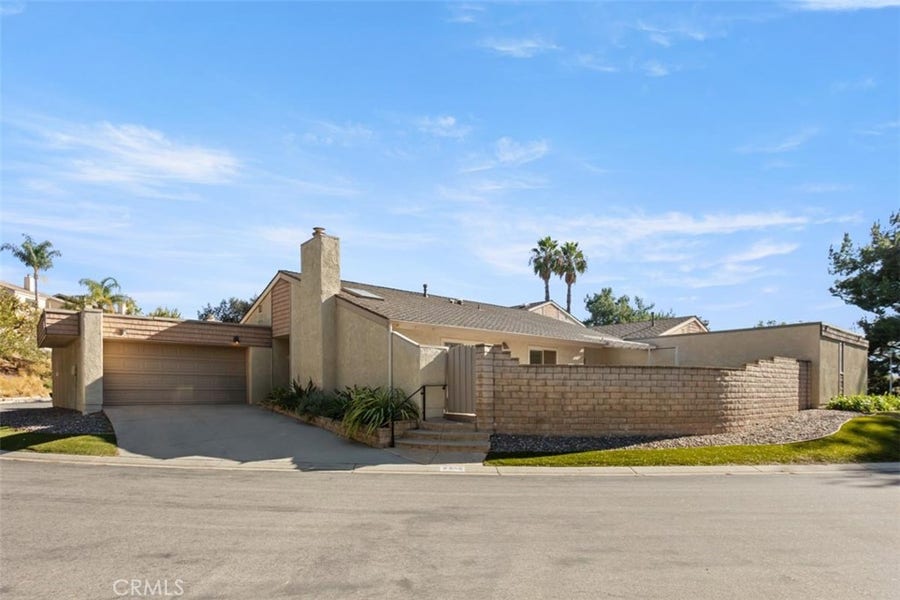 Property photo for 3256 Windflower Circle, Thousand Oaks, CA