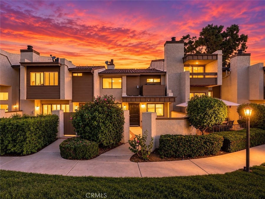 Property photo for 21500 Califa Street, #141, Woodland Hills, CA