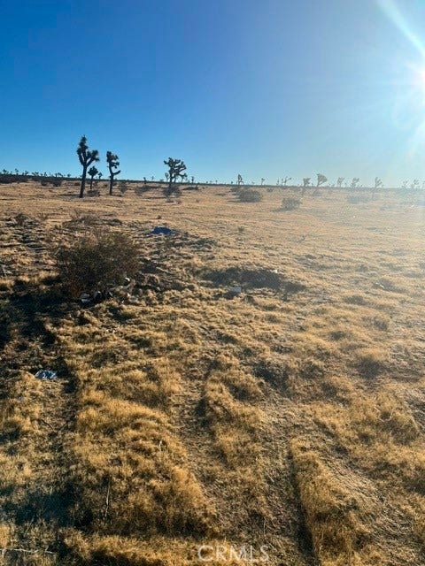 Property photo for 183 E Avenue L4, Lancaster, CA