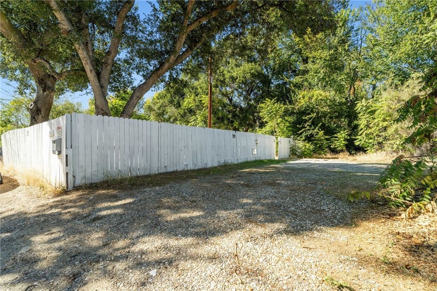 Property photo for 13111 Sierra, Agua Dulce, CA