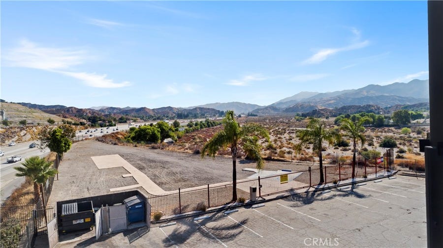Property photo for 16441 Delone Street, Canyon Country, CA