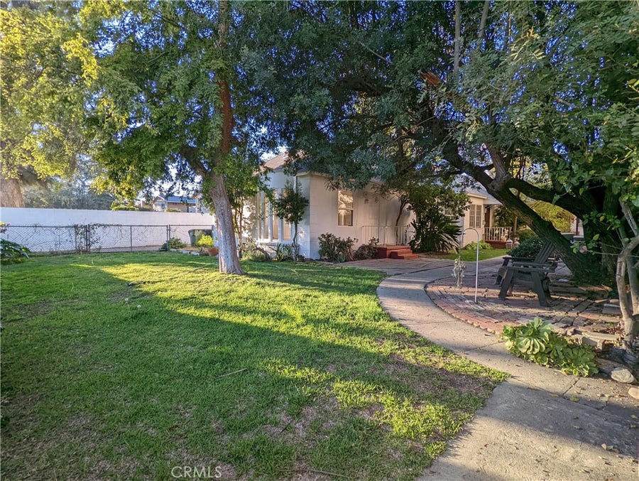 Property photo for 10929 Whipple Street, #10929, Studio City, CA