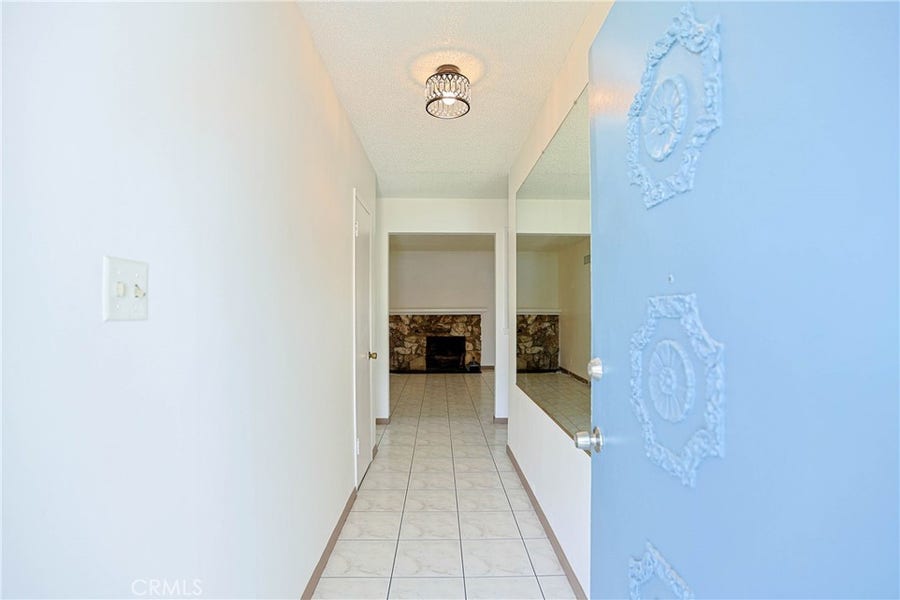 Property photo for 8549 Marklein Ave, North Hills, CA