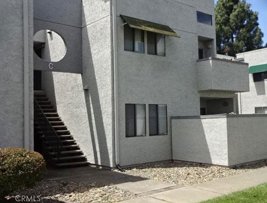 Property photo for 225 Pennsylvania, Fairfield, CA