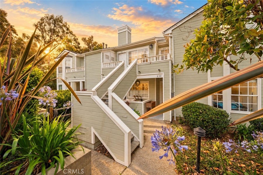 Property photo for 7626 Hollister Avenue, #331, Goleta, CA