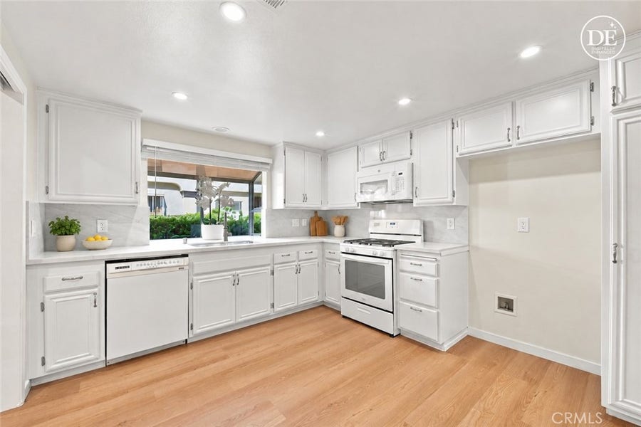 Property photo for 5542 Las Virgenes Road, #93, Calabasas, CA