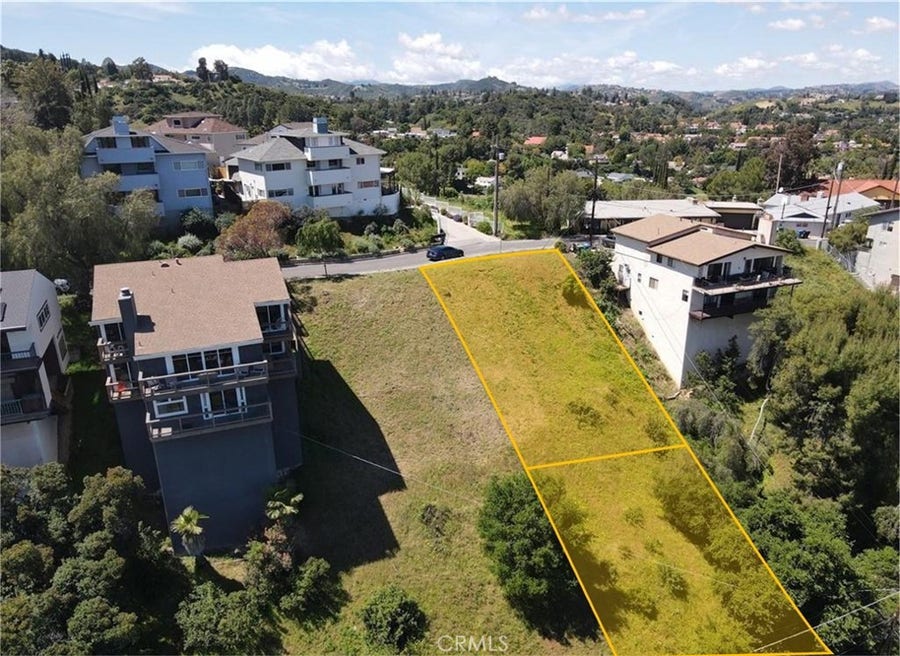 Property photo for 21478 Iglesia Drive, Woodland Hills, CA