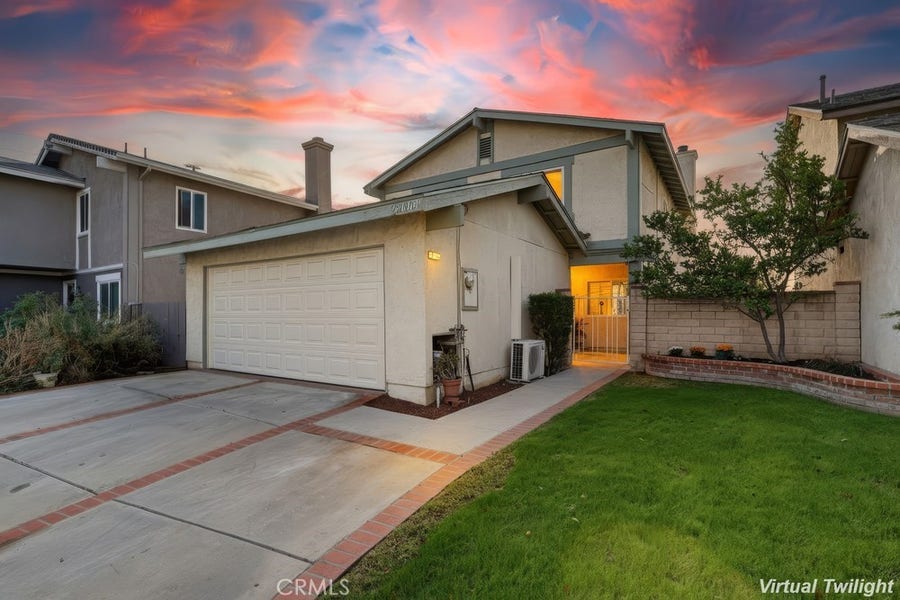 Property photo for 22004 Lemarsh, Chatsworth, CA