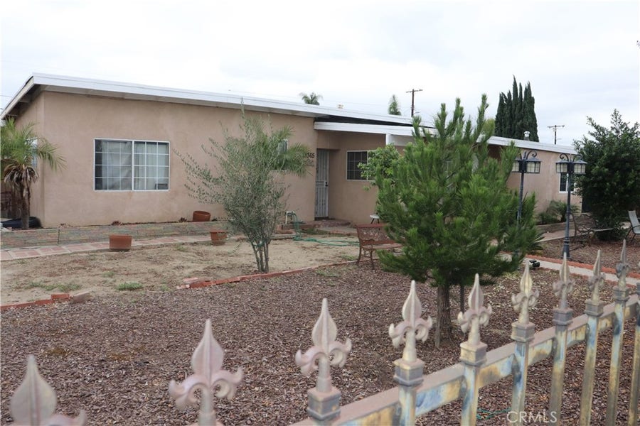 Property photo for 12365 Sheldon Street, Sun Valley, CA