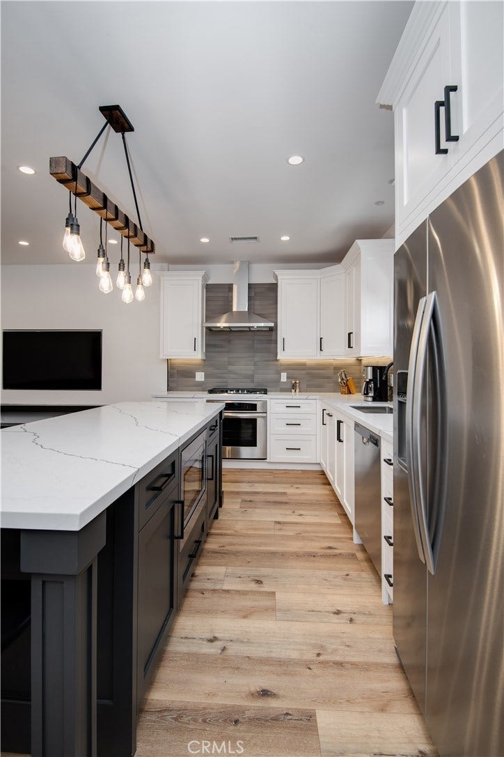 Property photo for 5332 Natick Ave., Sherman Oaks, CA