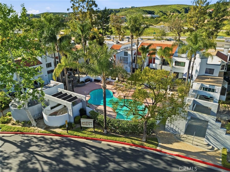 Property photo for 2506 Chandler Avenue, #255, Simi Valley, CA