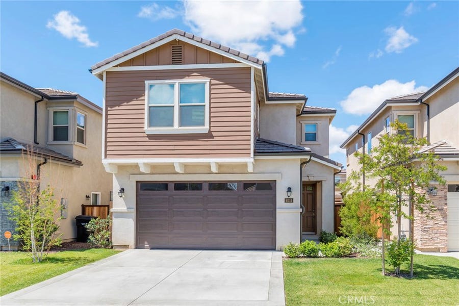 Property photo for 6311 Rancho Parada Road, Paramount, CA