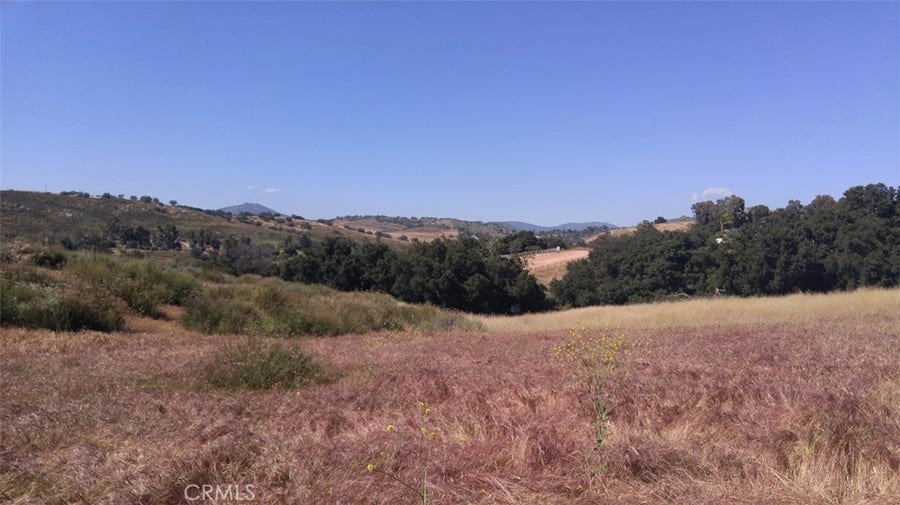 Property photo for 0 Hwy 78 (Julian Rd), Ramona, CA