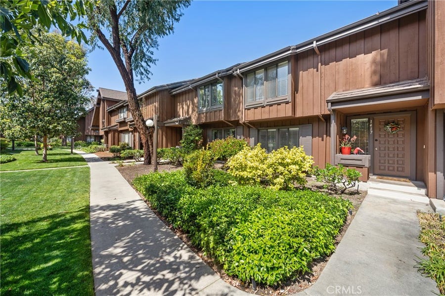 Property photo for 1417 Dalmatia Drive, San Pedro, CA
