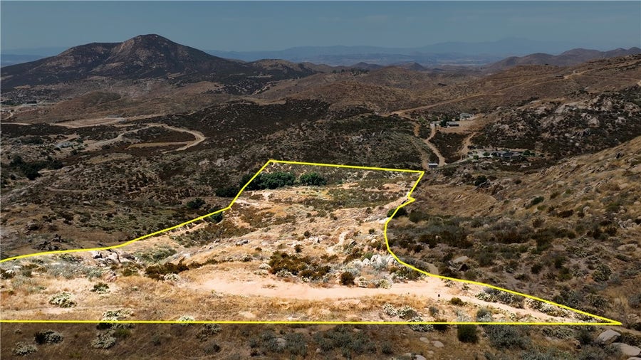 Property photo for 1 Newby Road, Temecula, CA