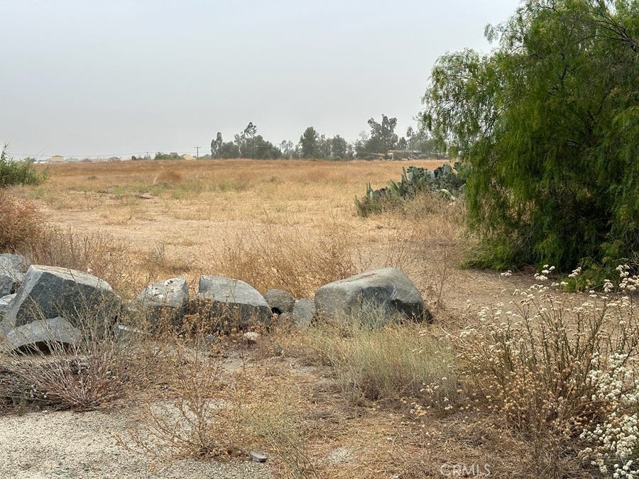 Property photo for 24500 Catt Road, Wildomar, CA