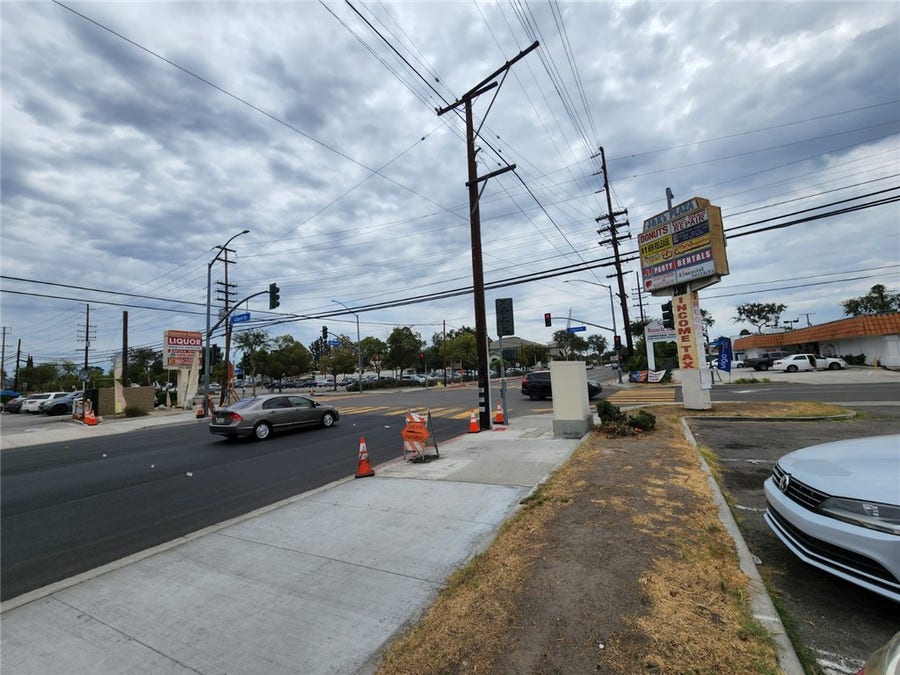 Property photo for 2300 W Valencia Drive, Fullerton, CA