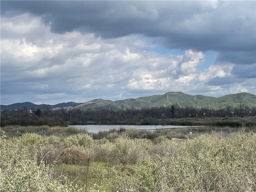 Property photo for 0 BROMLEY Avenue, Lake Elsinore, CA